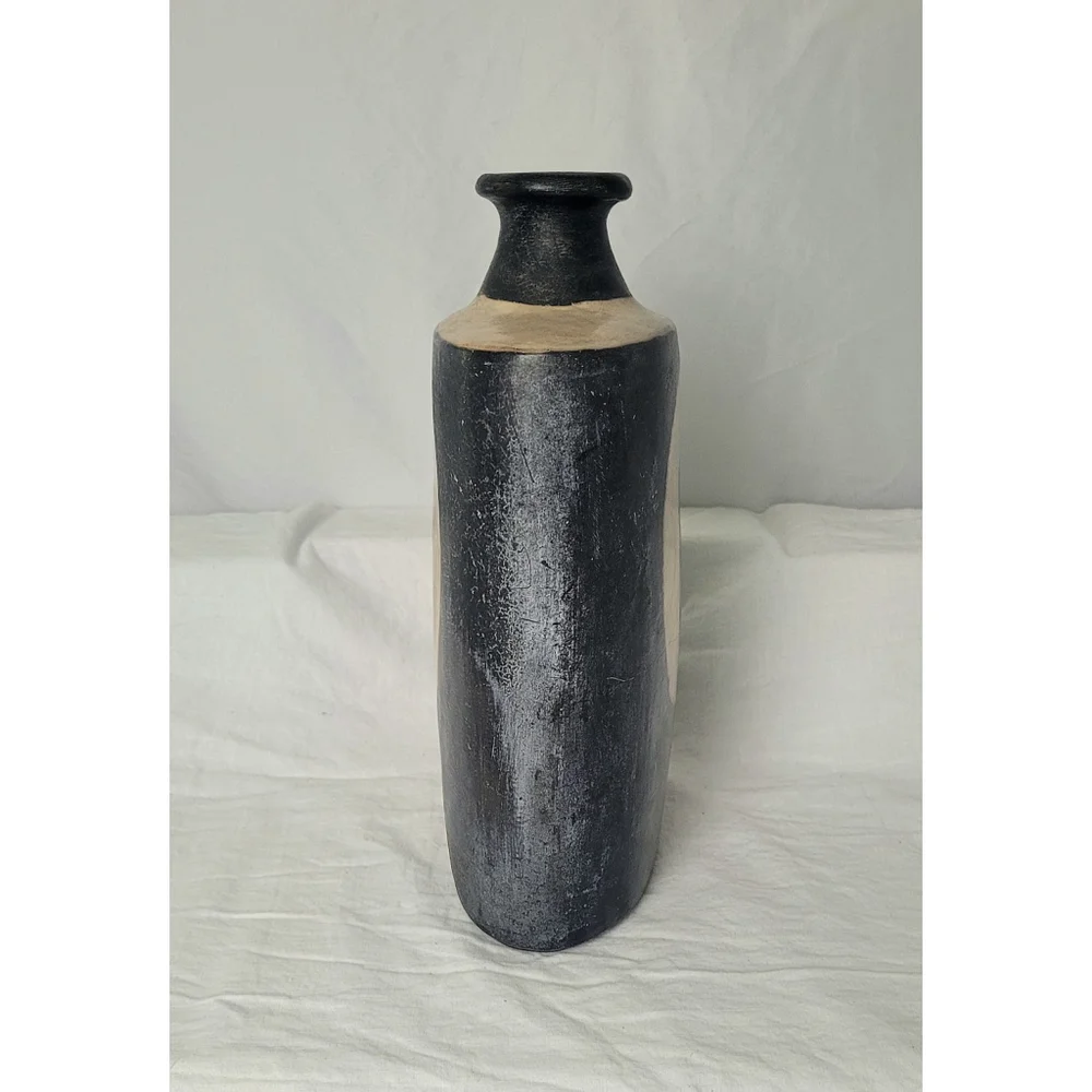 Unbranded excellent used